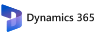 Dynamics 365