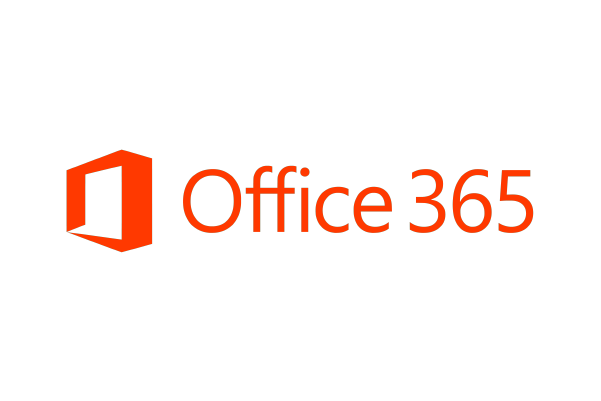 Office365