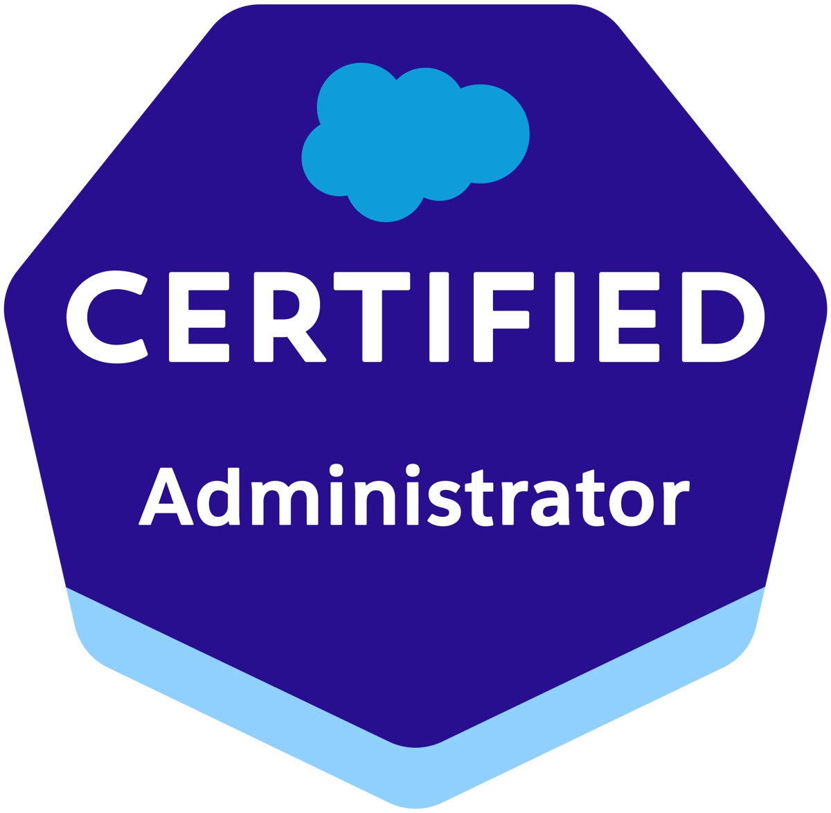 Administrator