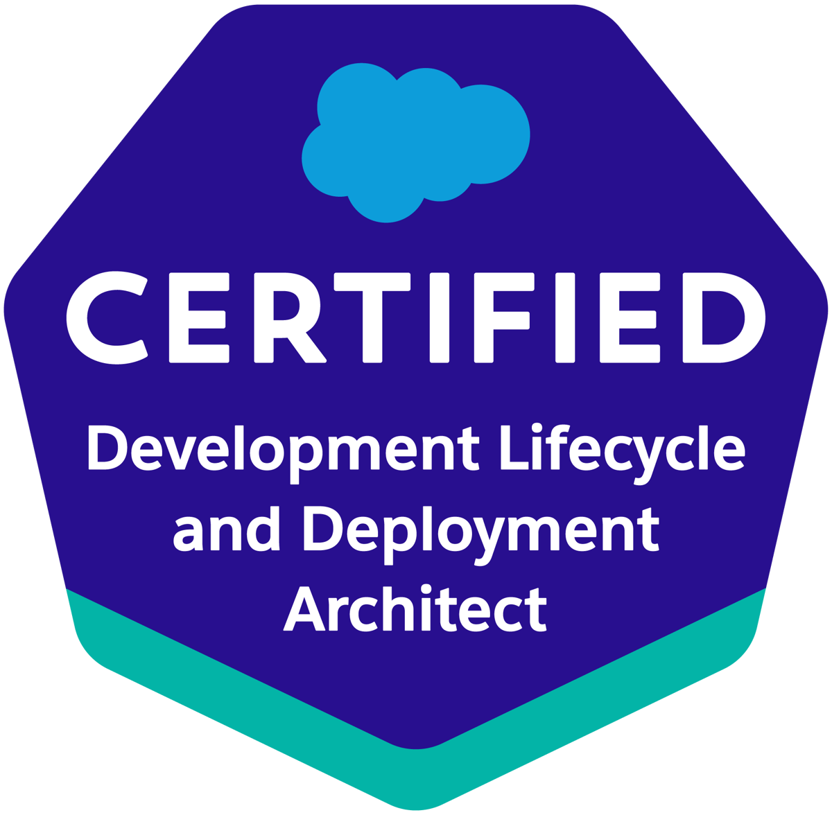 Dev Lifecycle and Deploy Architect