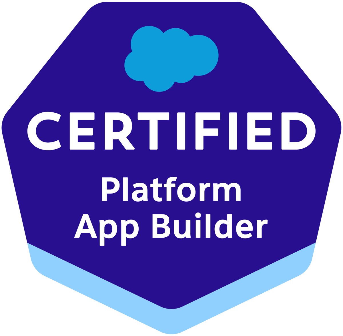 Platform App Builder