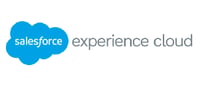 Salesforce Experience Cloud
