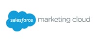 Salesforce Marketing Cloud