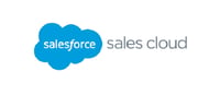Salesforce Sales Cloud