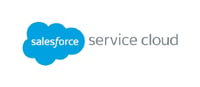 Salesforce Service Cloud