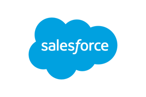 Salesforce