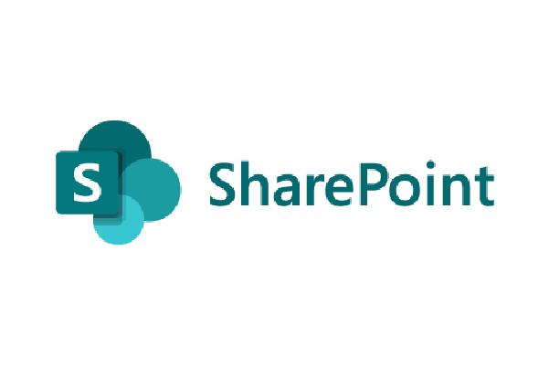 SharePoint