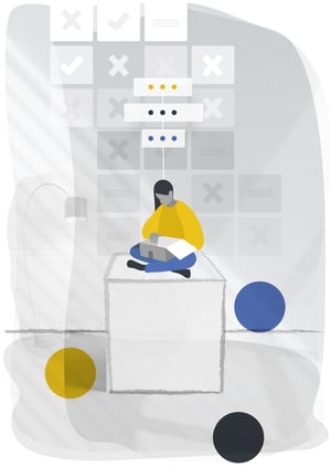 Website Development