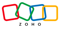 Zoho-Logo-1