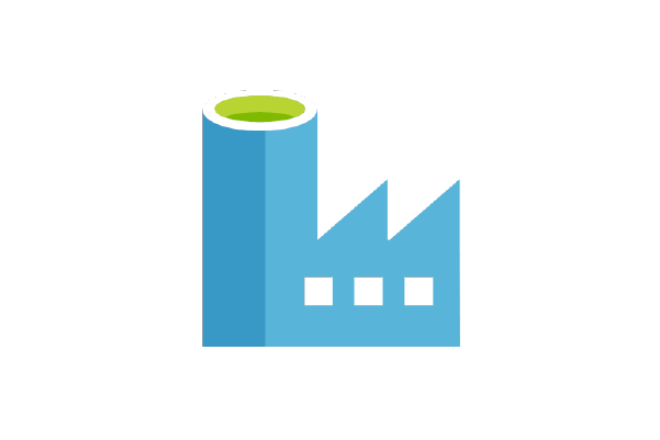 Azure Data Factory