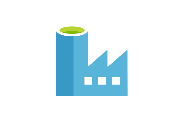Azure Data Factory