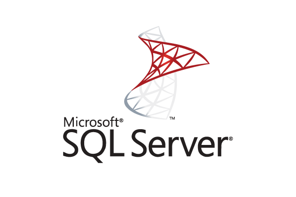 SQL