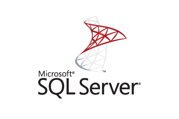 SQL