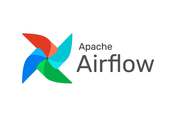 AirflowLogo
