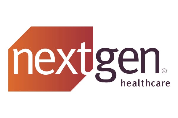 Nextgen