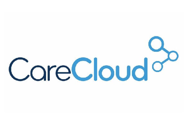 care cloud
