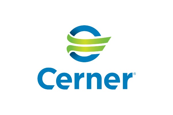 cerner