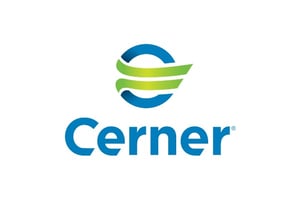 Cerner Logo
