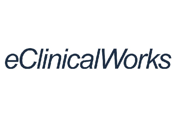 eclinicalworks