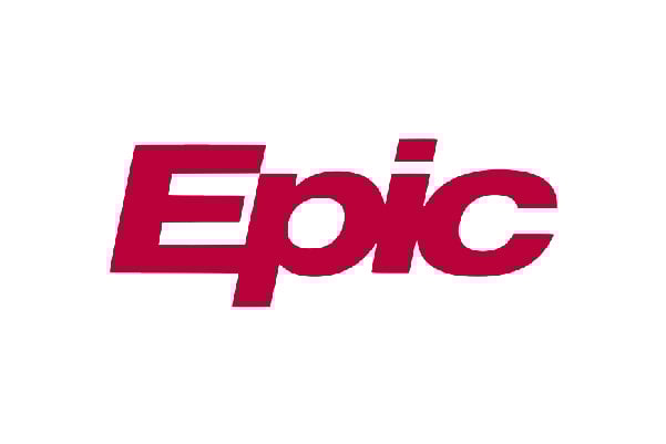 epic