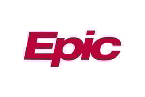 Epic Logo