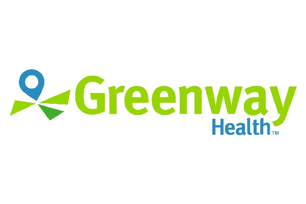 greenway health