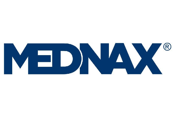 mednax