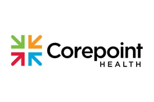 Corepoint Health