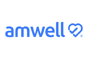 Amwell