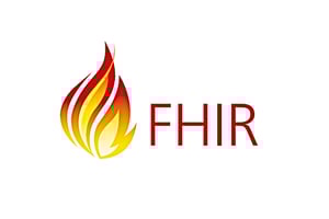 Fhir