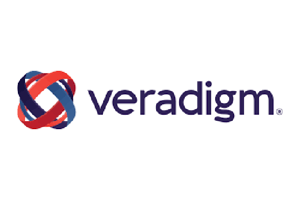 Veradigm