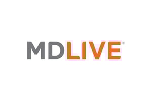 MDLive