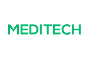 Meditech