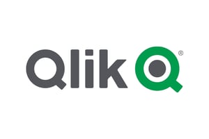 Qlik