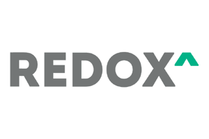 Redox