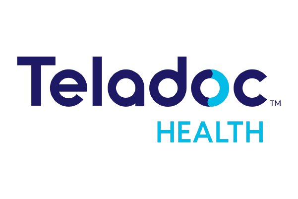 Teledoc