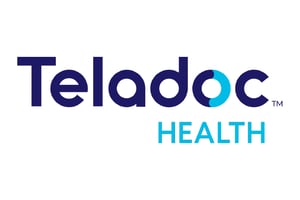 Teledoc