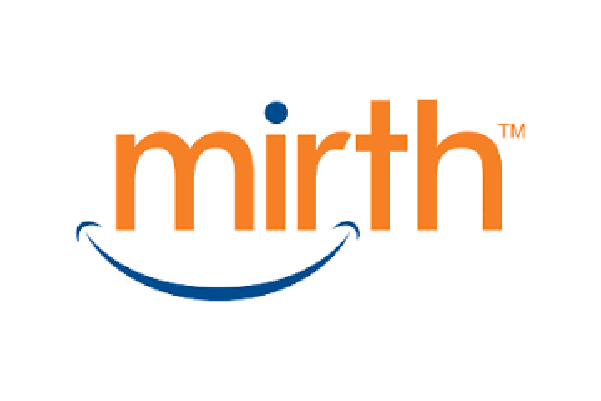 Mirth