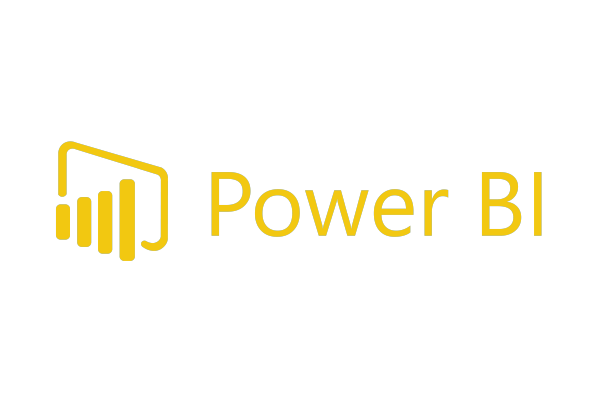 PowerBi