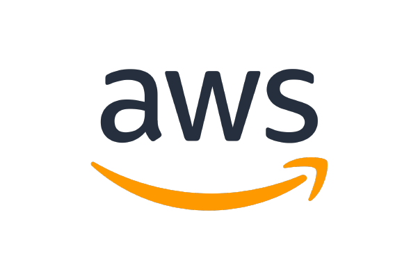AWS