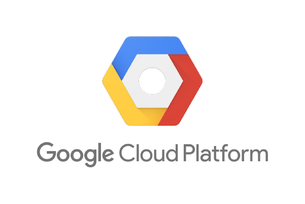 GCP2