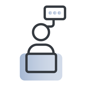 ManagedServicesIcon-Blue