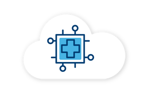 CloudandHealthcare
