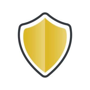 SecurityIcon-Yellow