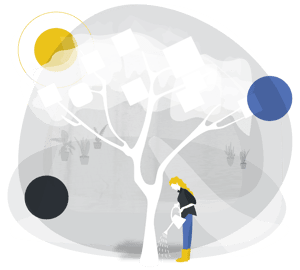 Technology Ecosystem