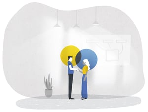 Fractional Leadership Introduce