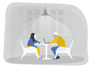 Virtual Chief Technology Officer