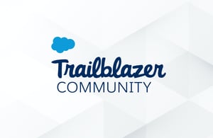 TrailBlazerCommunity