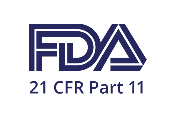 FDA