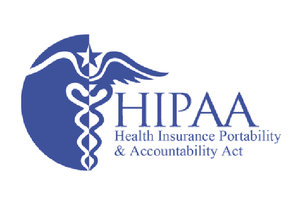 HIPAA